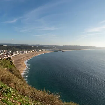 度假居 Host Wise - Charming House With Ocean View
