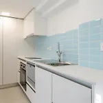 Host Wise - Charming House With Ocean View Σπίτι διακοπών *