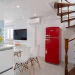 Σπίτι διακοπών Host Wise - Charming House With Ocean View *