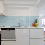 Host Wise - Charming House With Ocean View *