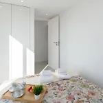 Host Wise - Charming House With Ocean View * Ναζαρέ