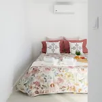 Host Wise - Charming House With Ocean View Σπίτι διακοπών Ναζαρέ