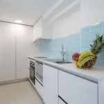 Σπίτι διακοπών Host Wise - Charming House With Ocean View Ναζαρέ