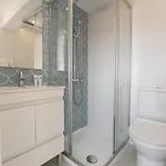 Host Wise - Charming House With Ocean View Σπίτι διακοπών