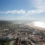 Host Wise - Charming House With Ocean View *