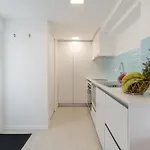 Host Wise - Charming House With Ocean View Ναζαρέ