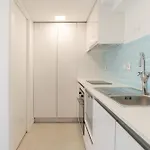 Σπίτι διακοπών Host Wise - Charming House With Ocean View *