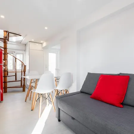 Host Wise - Charming House With Ocean View Σπίτι διακοπών *