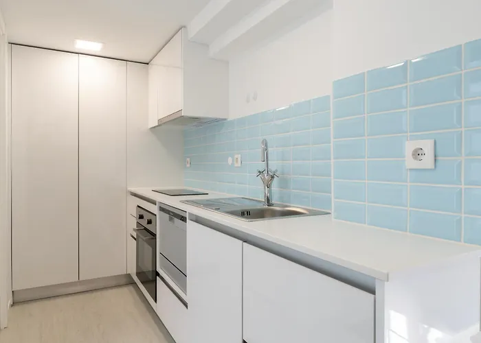 Host Wise - Charming House With Ocean View Σπίτι διακοπών *