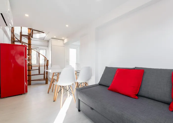 Host Wise - Charming House With Ocean View Σπίτι διακοπών *