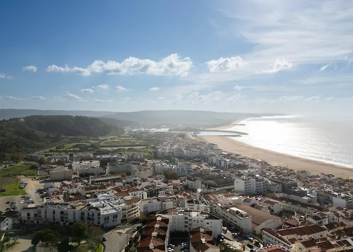 Host Wise - Charming House With Ocean View *