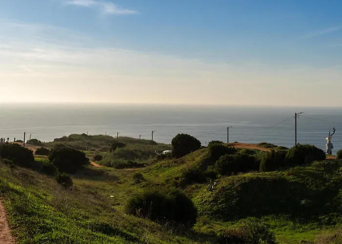 Host Wise - Charming House With Ocean View