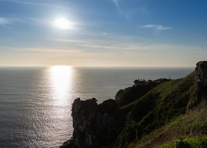 Host Wise - Charming House With Ocean View Σπίτι διακοπών *